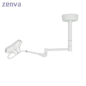 Wholesale EXLED300 Surgical Operating Examination Lamp Ice White Light Osram Led Bulb 300mm from china suppliers