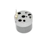 Diesel Fuel Engine Injector Repair Spare Parts E1 EUI 0433 Control Valve