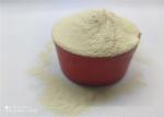 Amino Acid Chelated Calcium Foliar Fertilizer For Plant Stress Tolerance On