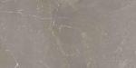 Cream Beige Modern Bathroom Floor Tile , Slip Proof Stone Look Floor Tile