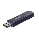 CPC200-Mini SE Pro Android Auto Apple Wireless Adapter Carplay Usb Dongle For
