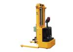 SINOLIFT YL650B Full Electric Drum Lifter Suitable For Transportation and
