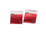 Rentox Botulium Toxin Injections Type A 100iu Botox Wrinkle Removal