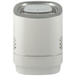 OEM Service Hotel Humidifier Personal Happy Table 300ml/H With ABS Material