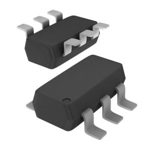 Wholesale PBLS6022D,115 from china suppliers