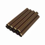 Fuser Film Sleeves for HP4250 HP4350 HP4300 Perfect Fit and Easy Installation
