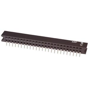 Wholesale 5-532956-8 from china suppliers