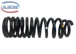 Wholesale 48131-6B370 Shock Absorber Damping Steel Coil Spring For LAND CRUISER from china suppliers