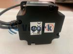 Yaskawa SGMP-04V314T AC SERVO MOTOR 2.6A 400W 3000RPM 200V NEW
