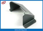 EPP Keyboard Pinpad Keypad Cover ATM Machine Components For NCR 5884 5887 6625