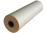 1 Inch 20 Mic 3000m BOPP Flexible Thermal Lamination Packaging Film Rolls