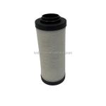 KB0020 Vacuum Pump Exhaust Filter , 0532140154 Oil Mist Separator Filter