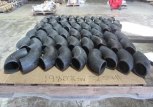 Wholesale ISO Stainless Steel Pipe Fittings Welded REDUCCIONES CONCR C ASTM A234WPB STD 3/4X1/2&quot; HOM from china suppliers