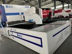 Carbon Steel Flexible Bending Center 2500mm Sheet Metal Panel Benders