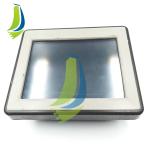 439-4341 Monitor Control Display Screen 4394341 For G610