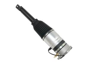 Wholesale 3W0616001B 3W0616002B Air Suspension Shock Absorber For Bentley Continental from china suppliers