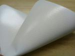 PVC Agriculture Tensile Membrane Structure / Tensile Fabric Structure