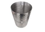 Manufacturer of stainless steel 304 material thermal/cold energy pillow plate