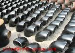 LR 90 ELBOW, 304/L- IMPACT TEST REQUIREMENT AT -325 DEG F, PMI TESTED
