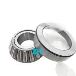 Tapered Roller Bearing Single Row 801794B 65x150x48MM Factory Supply with