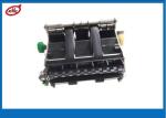 ATM Machine Parts Wincor Nixdorf CCDM VM3 Distance Transport Module 1750101952