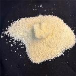 No Harmful Cassava Cat Litter Odor Control Tofu Based Cat Litter