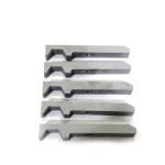 Clamp Mold Cold Heading Dies Transfer Finger Machine Tools