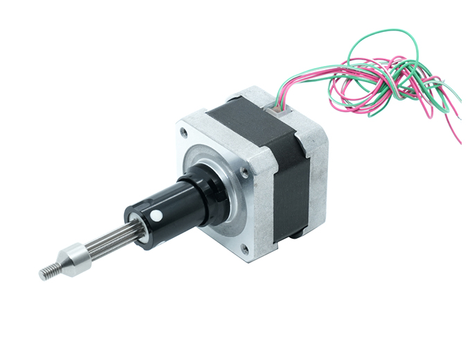 linear actuators