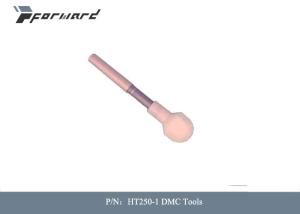 Wholesale Aviation Parts HT250-1 DMC TOOLS Test Range 1.5-3.0 lb., 1.5-3.0lb from china suppliers