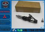 New Quality Common Rail Diesel Fuel Injector 095000-8620 095000-8621 For