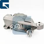 6I1346 6I-1346 Oil Pump Diesel Oil Pump For 140H 160H Motor Grader