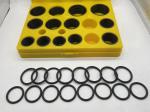 One Box For Lonking Excavator Seals And Oil Seal O-Rings