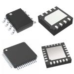 XC7Z035-1FFG900C