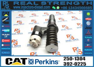 Wholesale Caterpillar Injector 250-1304 386-1769 392-0201 392-0206 150-4453 162-8809 162-8813 192-2817 from china suppliers