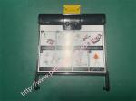 CU AED I-PAD NF1200 Defibrillator Upper Cover Plastic Material Hospital Medical