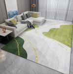 North European Style Light Luxury Full Paving Sofa Bedroom And Living Room Floor
