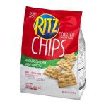 Plastic resealable stand up foil laminated mylar k Cookie Food Packaging bags