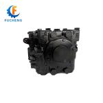 90R180 90L180 90R250 90L250 High Pressure Oil Pump for High Power Concrete Mixer