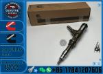 Common Rail Fuel Injector Assy Diesel Injector 4307475 5461710 5491515 5491531
