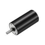 Faradyi New DC Coreless Brushed Motor High Speed 4000 7000rpm 35*70mm Nice