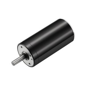 Wholesale Faradyi Custom 35Mm Diameter Replacement For Maxon Motor Re35 High Speed 12V Coreless Brush Motor For Electric Golf Ball from china suppliers