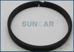 707-44-16910 7074416910 Steer Ring For Arm Cylinder PC350-8 PC300-8