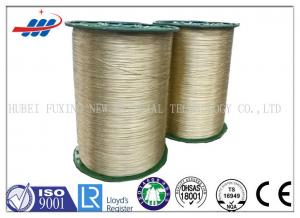 China High/Normal tensile, copper coated, steel cord for tyre, manufacture over 20 years on sale