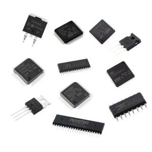 Wholesale LTC1258CMS8-4.1#PBF from china suppliers