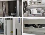XL Magazine SMT Line Loader 100W PCB Handling Equipment