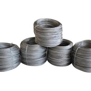 China 780 MPA 0Cr23Al5 Resistance Heating 7.5mm Wire FeCrAl Alloy on sale