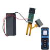 Buy cheap 5m Laser Distance Meter Module High Accuracy Laser Measuring Rangefinder Sensor from wholesalers