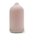 Homefish Difusores Aromaterapia Diffusor Geur 5 Colors Diffuser 100ml Ceramic