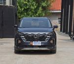 Hyundai Custo 2021 380TGDi Flagship TOP Premium Mid Large MPV 2.0T 236HP L4