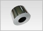 Single Coating Side Metallized Plastic Film Recycled Pulp Style For Beer Label